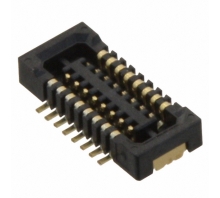 DF37C-16DP-0.4V(53) image.