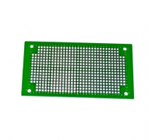 EXN-23403-PCB image.