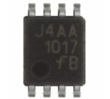 FIN1017K8X image.