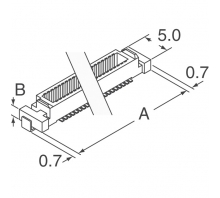 KX15-70K2DE image.