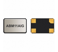 ABM11AIG-40.000MHZ-4-T3 image.