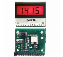 DK727 image.