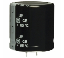 ECO-S2DP122EA image.