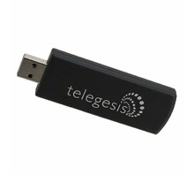 ETRX357USB-LR image.