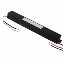 LED17W-36-C0470 image.