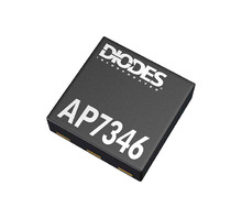 AP7346D-1815FS6-7 image.