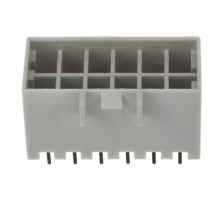 DF33-12DP-3.3DSA(24) image.