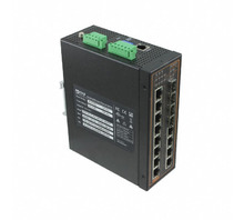 EH7512-4G-8POE-4SFP image.