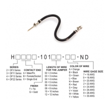 H3ABT-10105-B6 image.