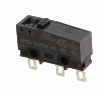 AVM32053-A image.