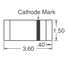 DL5223B-TP image.