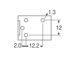 G5LE-1A4-CF DC18 image.