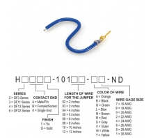 H2AXG-10112-L6 image.