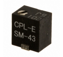 SM-43TW204 image.