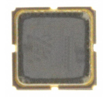 RF3417E image.