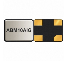 ABM10AIG-32.000MHZ-J4Z-T3 image.