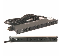 PDU2430 image.