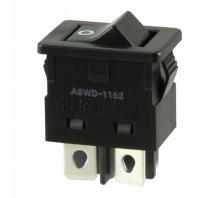 A8WD-1162 image.