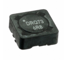 DRQ73-6R8-R image.