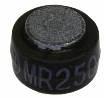 TRA3225 image.