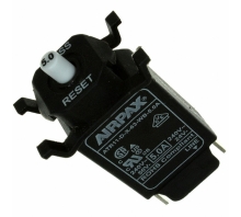 ATR11-D-X-63-WB-5.0A image.