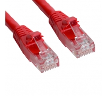 MP-64RJ45UNNR-006 image.