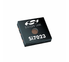 SI7023-A20-IM image.