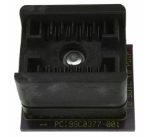 Z86E0700ZDP image.