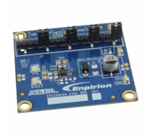 EVB-EP53A8HQA image.