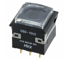 UB215KKG016CF-4JCF13 image.