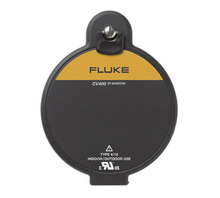 FLUKE-CV400 image.