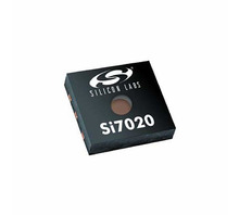 SI7020-A20-GMR image.