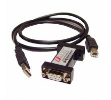 BB-485USB9F-4W-LS image.