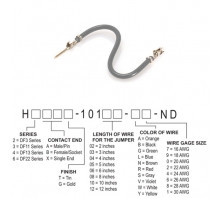 H3ABT-10112-S6 image.