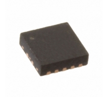 MP8865GQ-P image.