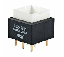 UB225SKG035C image.