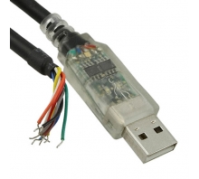 USB-RS422-WE-1800-BT image.