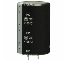 EET-HC2E122DA image.