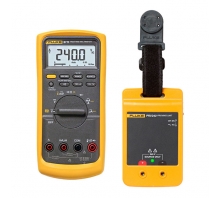 FLUKE-87V/PRV240 image.