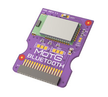 MOTG-BLUETOOTH image.