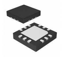 SST12LP15B-QXBE image.