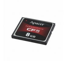 AP-CF008GL9FS-NR image.