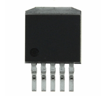 LX8580A-00CDD image.