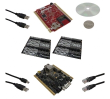 TWR-K60N512-KIT image.