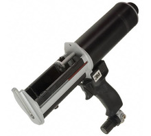 EPX APPLICATOR-200ML image.