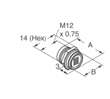 HR25-9R-16PA(71) image.