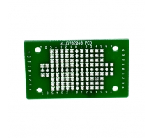 EXN-23400-PCB image.