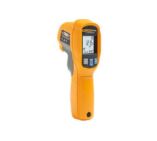 FLUKE 64 MAX image.