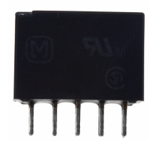 TN2-L2-H-12V image.