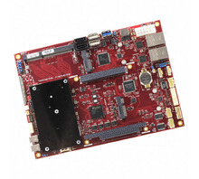 VL-EBX-38EAP image.